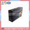 High Quality Portable Cardboard Tote Boxes
