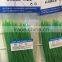 for sale nylon cable ties/zip ties 3*150