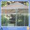 dog kennel/ dog kennels cages/ cheap dog cages