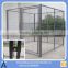 Heavy Duty Dog Crates/ Heavy Duty Dog cage/ Heavy Duty Dog kennel