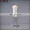 wholesale asian male suit mannequin sewing tailors cloth dummy                        
                                                Quality Choice