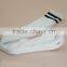 wholesale polyester moisture wrecking striped soccer socks