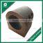 SCRATCHER BASE CAT PLAY CARDBOARD