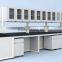 work table made in China lab furniture