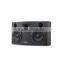 Fidek Luxury New design audio system professionxial hotel hall meeting home theatre living audio speaker