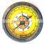 Nautical Brass Pocket Compass - Maritime Compass - Magnetic Compass 13515
