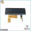Medical equipment TFT and PCAP 6.5 inch Bar-type LCD TFT Monitor                        
                                                Quality Choice