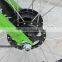 2015 Popular tricycle cargo bike,cargo tricycle bike