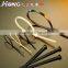 Fast Production Tight Nylon Cable Tie Manufacturers
