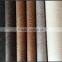 bronzed faux suede fabric for sofas