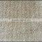 cotton canvas fabric for bag
