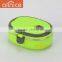1-2 layer Korean Style thermos stainless steel lunch box with lock
