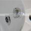 SUNZOOM antique bathtubs for sale,antique bathtubs,air jet tub