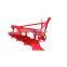 3 furrow plow for sale