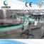 High Speed Wine Bottles Wash Machine/Line/Machinery 10000BPH