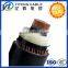 Cu|AL Conductor Price High Voltage Power Cable