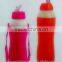 Top selling plastic kids water bottles suppliers and manufacturers