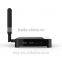 2GB/8GB RK3288 Android 4.4 Otg KODi WIFI Quad Core EKB328 Factory Shenzhen Stream TV Box