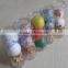 PVC printing cylinder