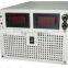 High Power SV-3000-48 Adjusted SMPS 3000W Power Supply with Charger
