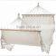 New True comfort lace hammock with wooden bar 150 x 200cm Tropical Hammock with lace Cotton Fabric Hammock Caribbean hammock