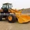 ZL50G Wheel Loader,construction Machines Log Loader for Sale ZL50