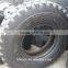 Radial OTR tyre13.00R24 for grader use with G-2 pattern