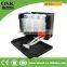 ciss big ink tank for Epson Canon hp Brother CISS ink Tank