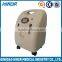 Portable 93% 5L 8L 10L 12L oxygen concentrator electric oxygen concentrator