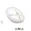 Factory Price 2.4G Wireless Promotion Gift Bulk Computer Mouse                        
                                                Quality Choice