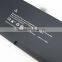 1 Year Warranty Laptop Battery,For MacBook Pro 15.4" 2.2GHz Core i7 (A1286) - Early 2011 MC723LL/A,Laptop Battery