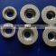 Gerber 5250/GTXL / Z7 /7250 grind stone sharpener wheels