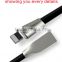 New high property micro usb cable wholesale