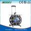 Factory Supply Best quality retractable cable reel for sale cable reel S350LKB