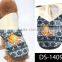 Sweet Warm and Soft Winter Bulk Dog Clothes