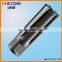 The newest TCT rail cutter from CHTOOLS