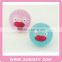 pet toys for dog small pig shape ball