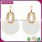 2016 New Product Jewelry Sets 2016 Women