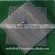 Standard Strength Crimped Wire Mesh(Square Wire Mesh/Woven Wire Mesh)