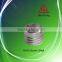 HAOHONG lamp holder metal parts /light fittings/ screw shell /