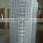 Galvanised weld mesh/ Galvanised Mesh/ Weld Mesh
