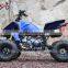 QWMOTO GY6 150cc 200cc racing QUAD BIKE 150cc adult Auto China ATV 150cc quad