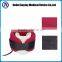 Distributor of cervical traction apparatus