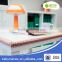 baby Multi-functional wholesales Baby bed safety rail,Baby Edge Guard of Safety Products for bed protection