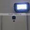 Hot selling Iblazr camera selfie flash light for Smartphones,Tablets and Camera