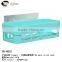 New Design Stick Hanging Box Plastic Rack in Bathroom