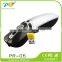 Custom logo wireless USB laser presenter remote for teaching PR-05