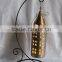 Ceramic Tea Light Holder, Aromatherapy Essential Oil Burner