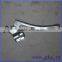 SCL-2014070139 For MZ250 Right Handle brake lever