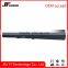 2016 new hot sale wireless outdoor soundbar speaker system TVS-A12C